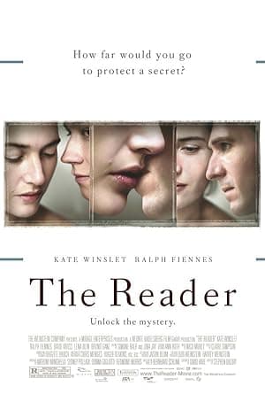 The Reader